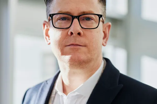 Over Yoga Studio Mila